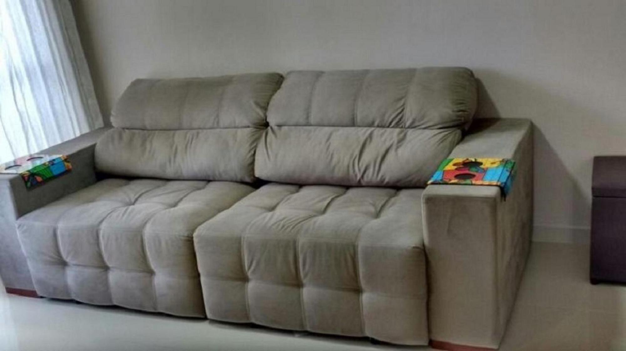 Apartamento Blue Tower Maceió Εξωτερικό φωτογραφία