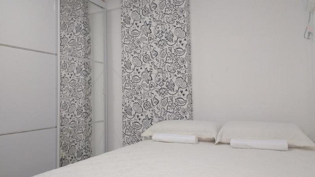 Apartamento Blue Tower Maceió Εξωτερικό φωτογραφία